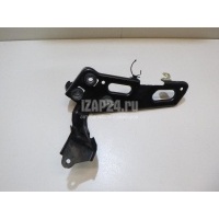 Кронштейн блока ABS (насос) Honda Accord VIII (2008 - 2015) 57115TL1G01