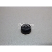 Заглушка Suzuki Grand Vitara (2005 - 2015) 3831560B11
