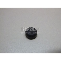 Заглушка Suzuki Grand Vitara (2005 - 2015) 3831560B11