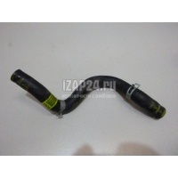 Патрубок отопителя Hyundai-Kia Optima IV (2016 - ) 97312D4200