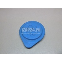 Крышка бачка омывателя Suzuki Grand Vitara (2005 - 2015) 3845265J00