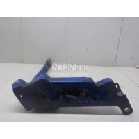 Кронштейн фар правый VAG Transporter T4 (1996 - 2003) 7D0806070