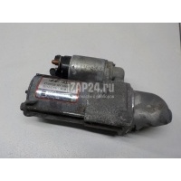 Стартер Hyundai-Kia Genesis coupe (2009 - 2016) 3610025020