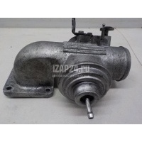 Клапан рециркуляции выхлопных газов VAG Transporter T4 (1996 - 2003) 074129499E