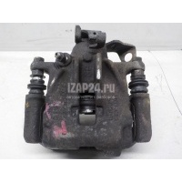 Суппорт тормозной задний левый VAG Alhambra (1996 - 2000) 7D0615423B