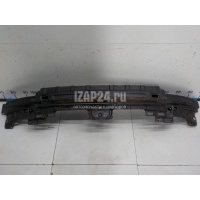 Усилитель переднего бампера VAG Transporter T4 (1996 - 2003) 7D0803671A
