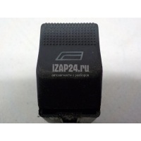 Кнопка стеклоподъемника VAG Transporter T4 (1996 - 2003) 7D095985501C