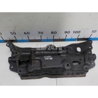 Балка подмоторная Honda Civic 5D (2006 - 2012) 50200SMGE05