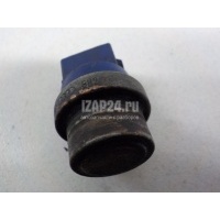 Датчик температуры VAG Transporter T4 (1996 - 2003) 021919369