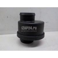 Патрубок интеркулера VAG Transporter T4 (1996 - 2003) 701145754A