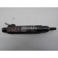 Форсунка дизельная механическая VAG LT II (1996 - 2006) 074130201C