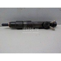 Форсунка дизельная механическая VAG LT II (1996 - 2006) 074130201C