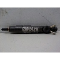 Форсунка дизельная механическая VAG LT II (1996 - 2006) 074130201C