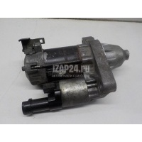 Стартер Honda Civic 4D (2006 - 2012) 31200RNA003