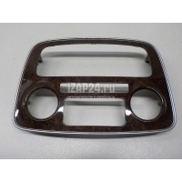Накладка декоративная Hyundai-Kia Sonata V (NF) (2005 - 2010) 847413K530DG