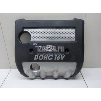 Накладка декоративная Hyundai-Kia Sonata V (NF) (2005 - 2010) 2924025300