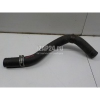 Патрубок радиатора Honda Civic 5D (2006 - 2012) 19502RSAG00