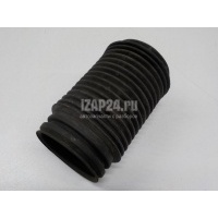 Пыльник переднего амортизатора Honda Civic 5D (2006 - 2012) 51686SMGE01