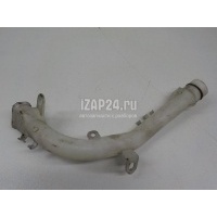 Горловина бачка омывателя Honda Civic 5D (2006 - 2012) 76805SMGE01
