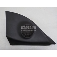 Крышка зеркала внутренняя правая GM Astra H / Family (2004 - 2015) 13156113