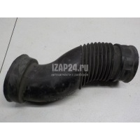 Патрубок GM Astra G (1998 - 2005) 90531007