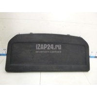 Полка VAG Yeti (2009 - ) 5L6867769