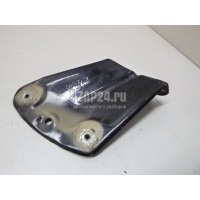 Кронштейн крепления крыла VAG Yeti (2009 - ) 5L0821141
