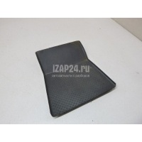 Коврик VAG Yeti (2009 - 2018) 5L1863589C