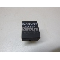 Индикатор VAG Yeti (2009 - 2018) 5L0919235AWHS
