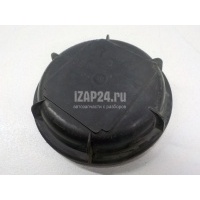 Крышка фары Honda Civic 4D (2006 - 2012) 33126SMGE02