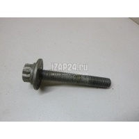 Болт коленвала VAG Alhambra (2010 - ) N91048601