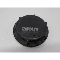 Крышка фары Honda Civic 4D (2006 - 2012) 33126SMGE02