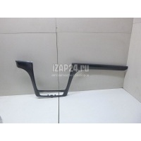 Накладка декоративная VAG Yeti (2009 - ) 5L1858418HTU7