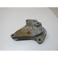 Кронштейн КПП левый VAG Octavia (A5 1Z-) (2004 - 2013) 1K0199117BB