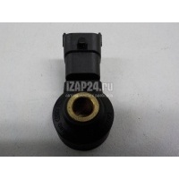 Датчик детонации BOSCH 500 (2008 - ) 0261231173