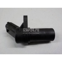 Датчик положения коленвала BOSCH Agila A (2000 - 2008) 0261210151