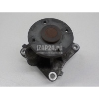 Насос водяной (помпа) Mitsubishi Colt (Z3) (2003 - 2012) MN143664