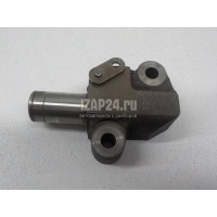 Натяжитель цепи Mitsubishi Colt (Z3) (2003 - 2012) MN128498