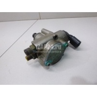 Насос (ТНВД) бензиновый VAG Cayenne (2003 - 2010) 03H127025C