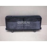 Решетка вентиляционная Renault Micra (K12E) (2002 - 2010) 8200213712