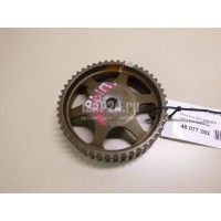 Шестерня (шкив) распредвала Chery Boo (A3/M11) (2010 - 2015) 481F1006041BA