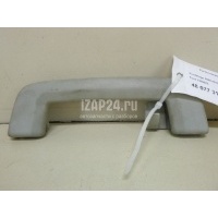 Ручка внутренняя потолочная Ford C-MAX (2003 - 2010) 1386023