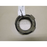 Проставка под заднюю пружину Hyundai-Kia Avante (2010 - 2015) 553313X000
