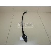 Уплотнитель двери Volvo XC60 (2008 - 2017) 30762361