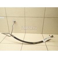 Трубка кондиционера Volvo XC90 (2002 - 2015) 31250963