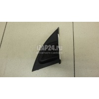 Крышка зеркала внутренняя правая Volvo V70 (2007 - 2016) 8635483