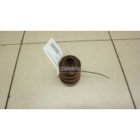 Отбойник переднего амортизатора Toyota Camry V40 (2006 - 2011) 4833106040