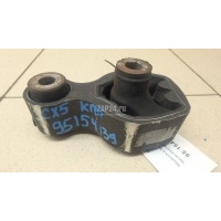 Опора КПП задняя Mazda CX 5 (2012 - 2017) KD4739040