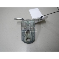 Петля двери Nissan Almera Classic (B10) (2006 - 2013) 8240095F0E