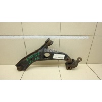 Рычаг передний правый Mazda CX 5 (2012 - 2017) KD3534300D